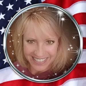 Meet your Posher, Tess